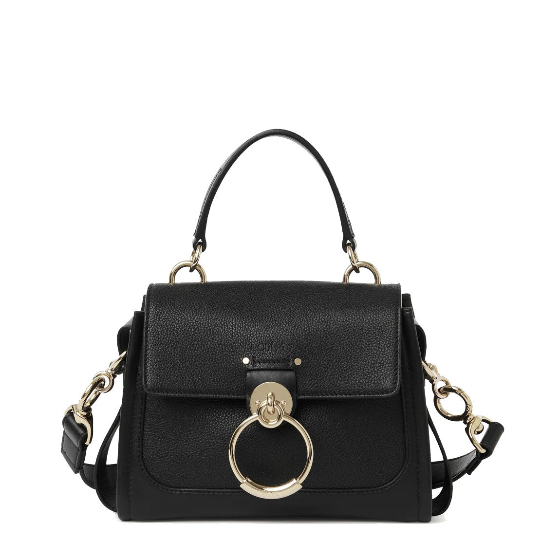Tess small chloe outlet